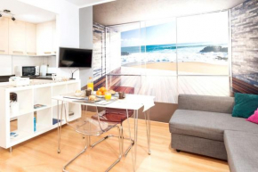 Loft Victoria